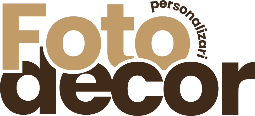 FotoDecor